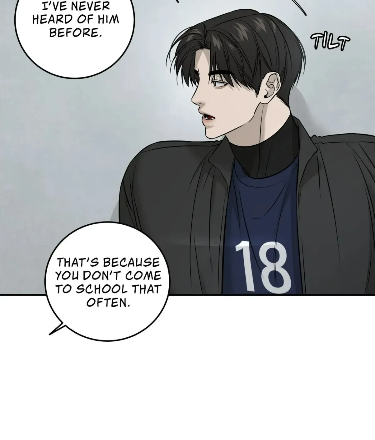 Chapter 57, page 36