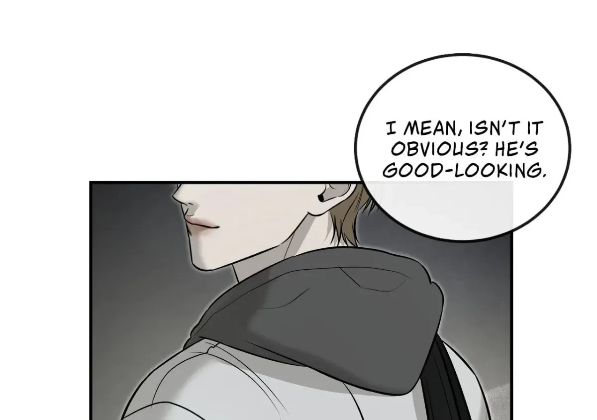 Chapter 57, page 37