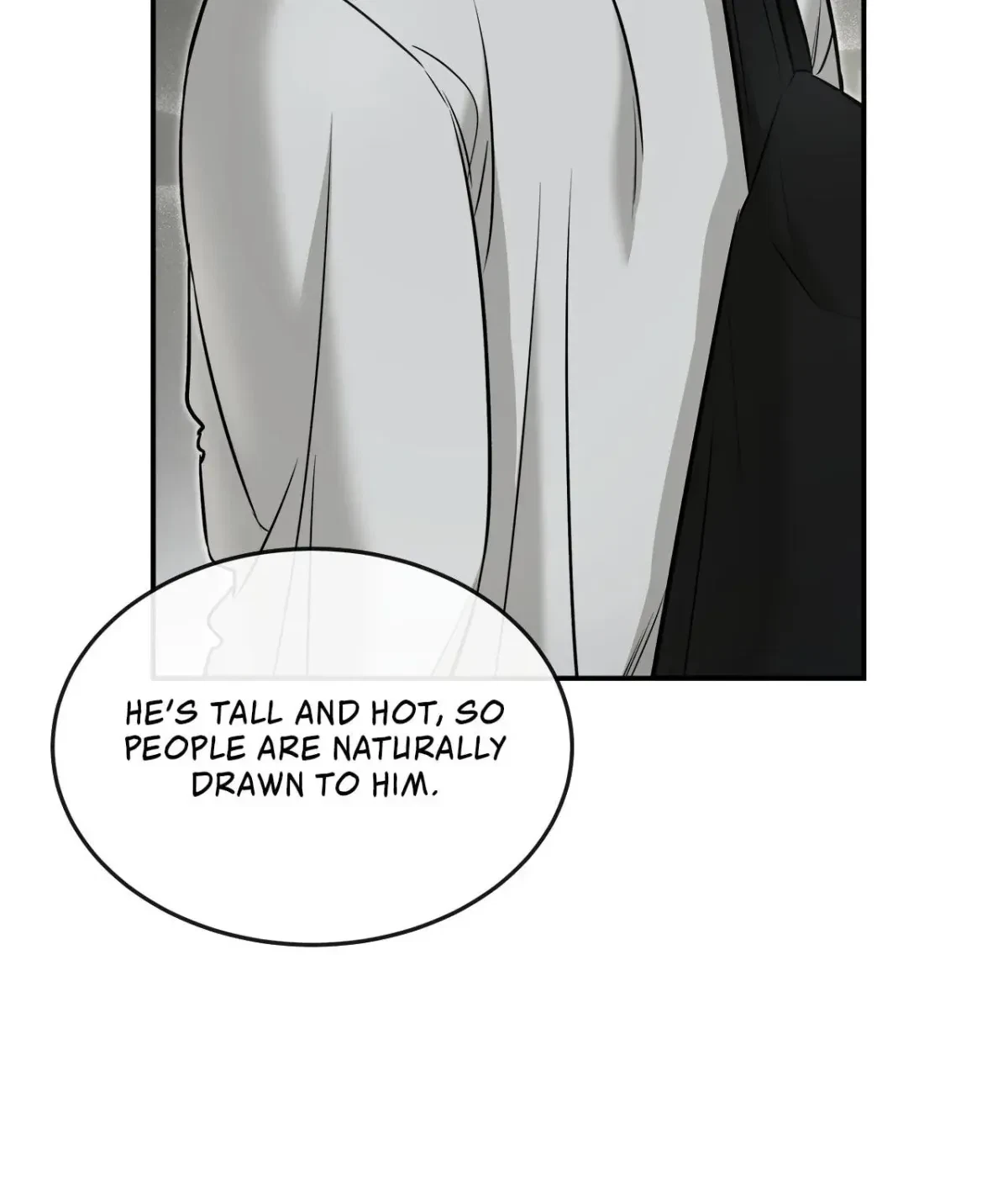 Chapter 57, page 38