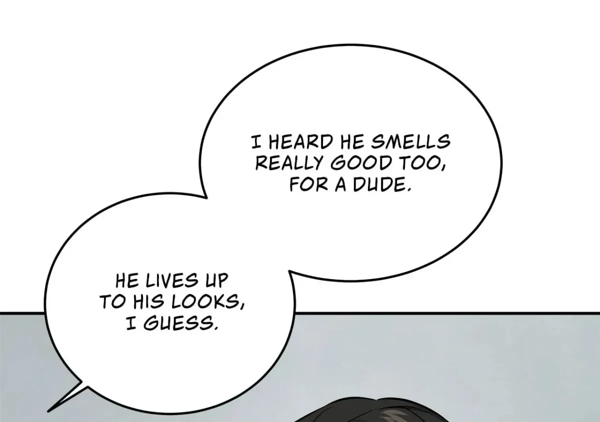 Chapter 57, page 39