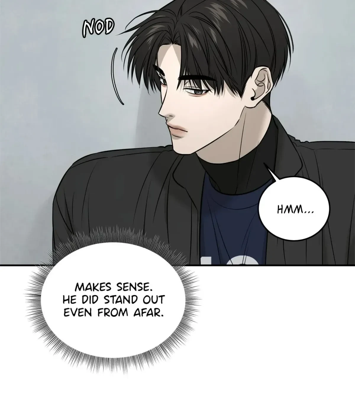Chapter 57, page 40