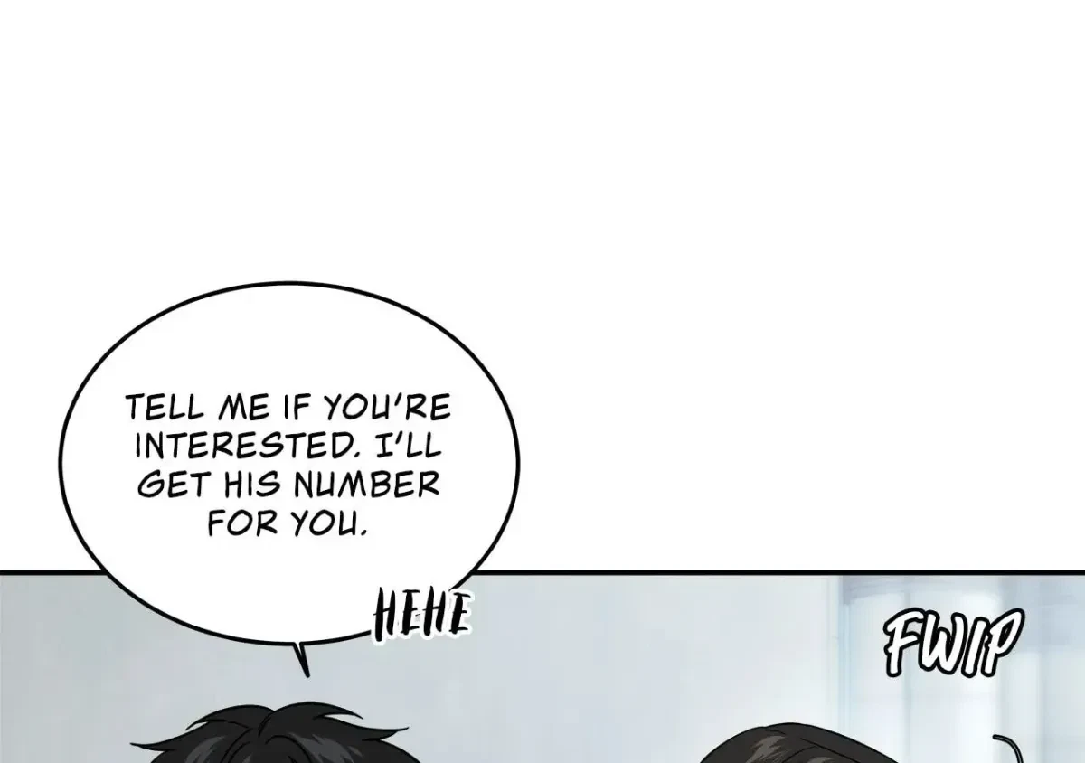 Chapter 57, page 41