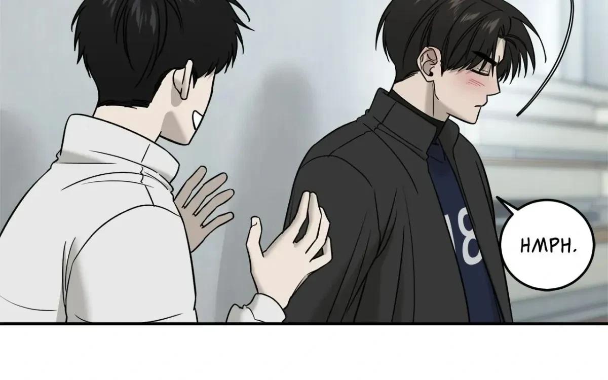 Chapter 57, page 42