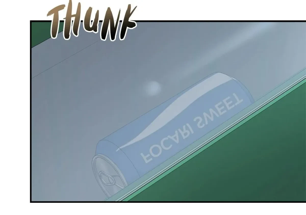 Chapter 57, page 44