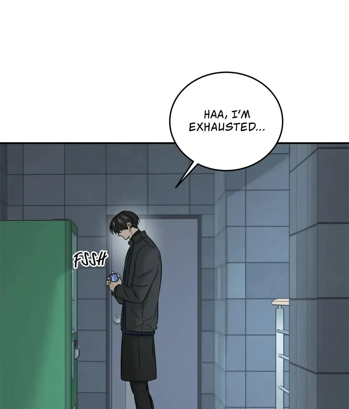 Chapter 57, page 45