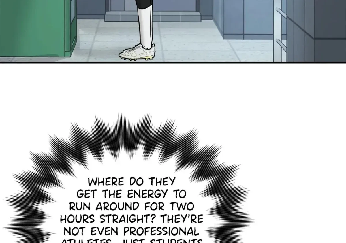 Chapter 57, page 46