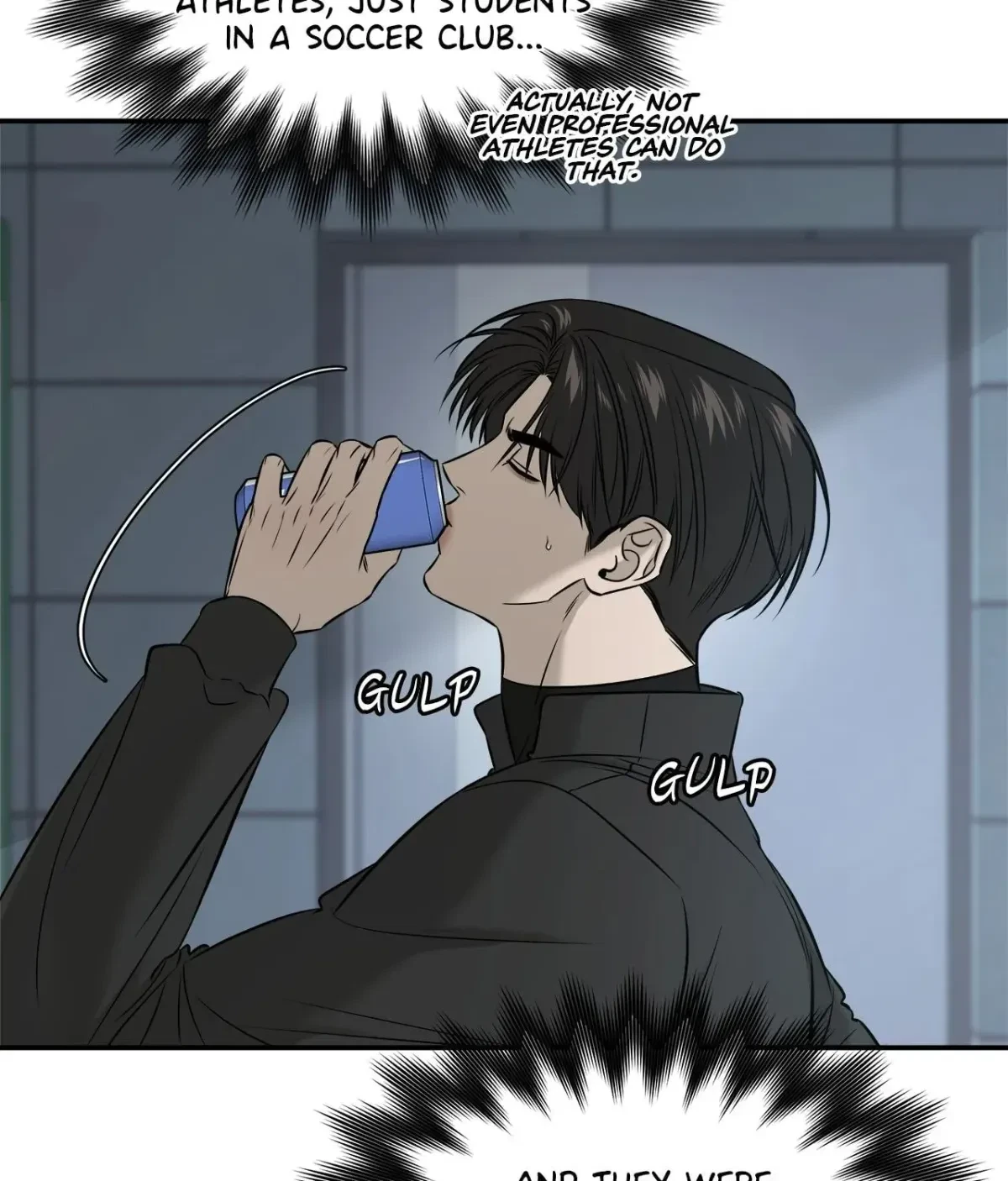 Chapter 57, page 47