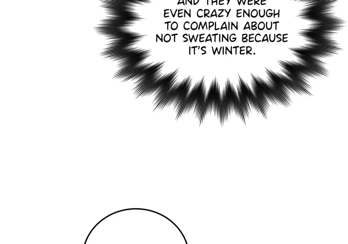 Chapter 57, page 48