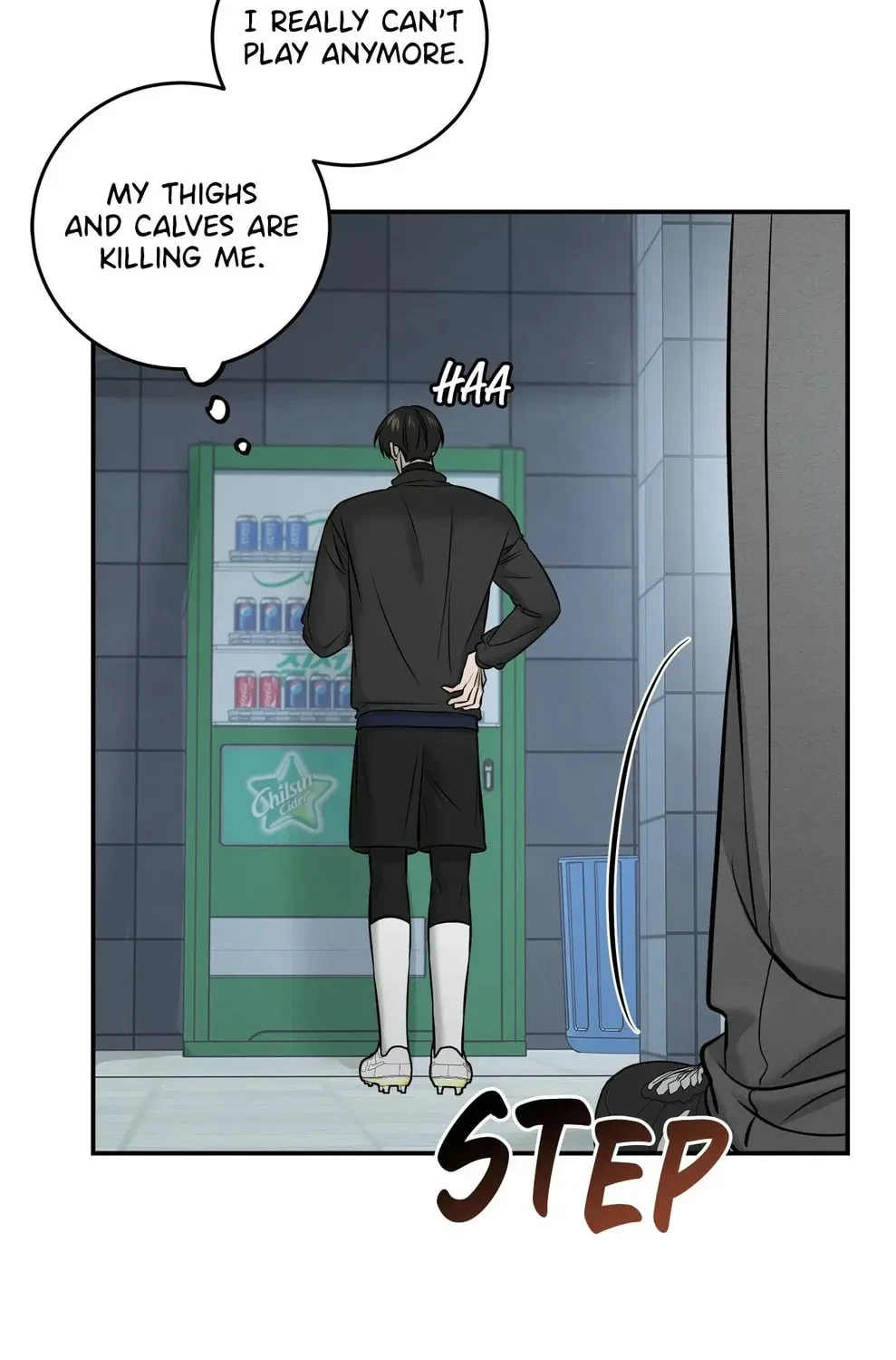 Chapter 57, page 49