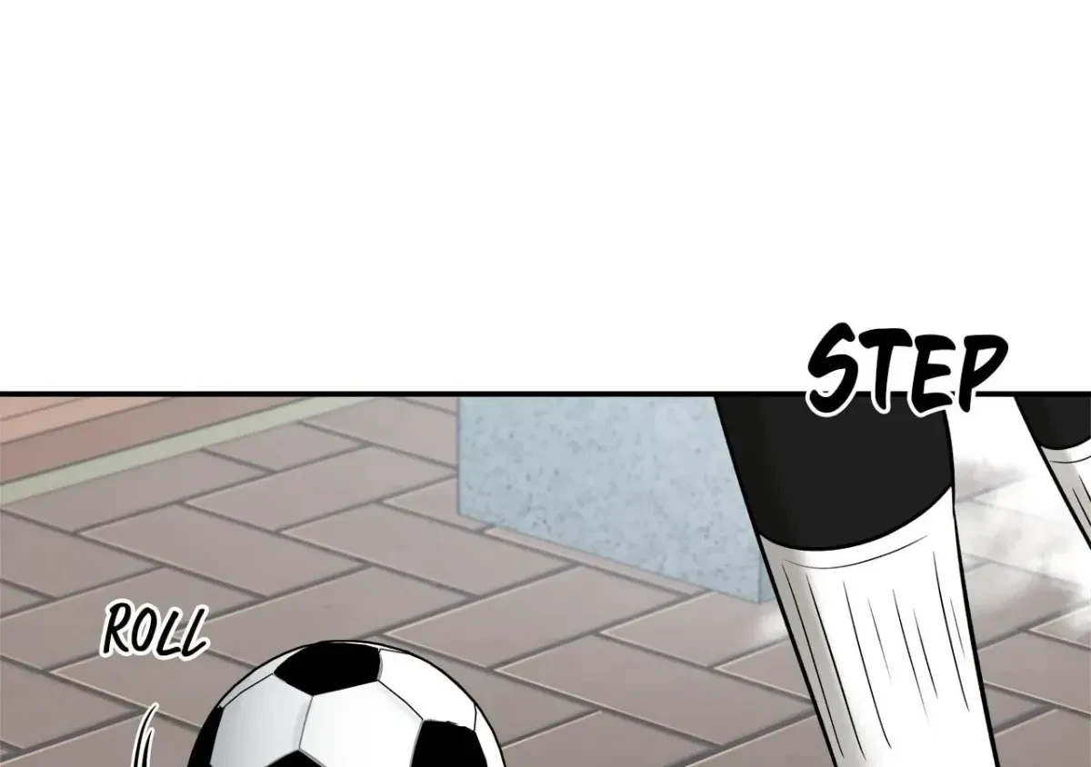 Chapter 57, page 5
