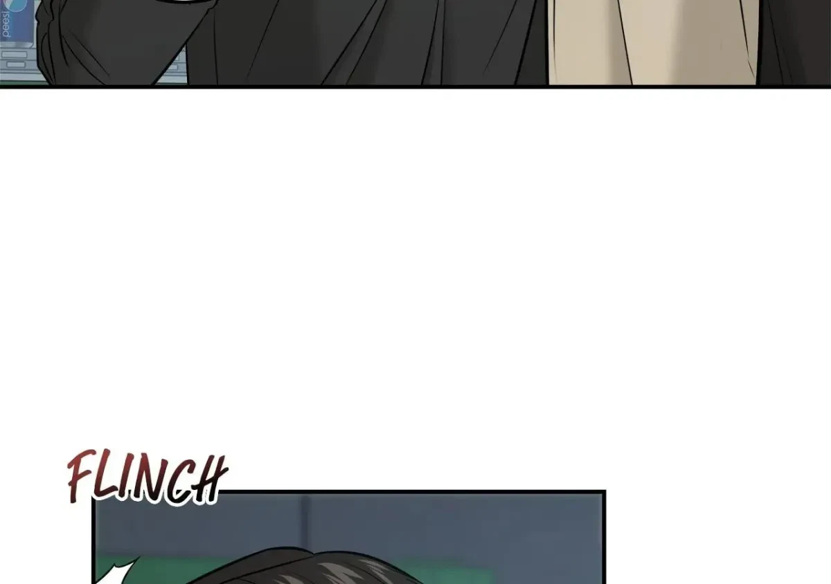 Chapter 57, page 52