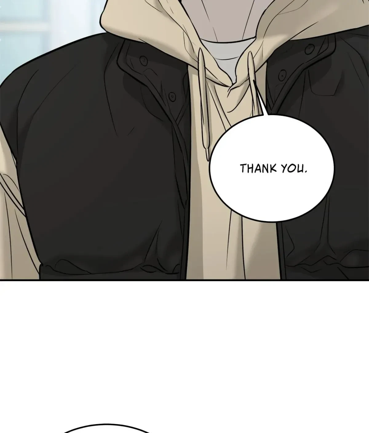 Chapter 57, page 55