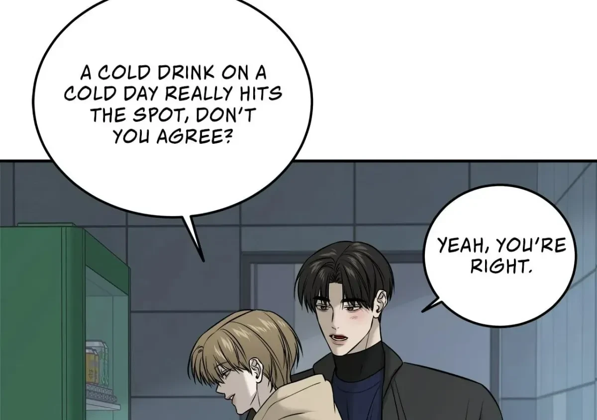 Chapter 57, page 56