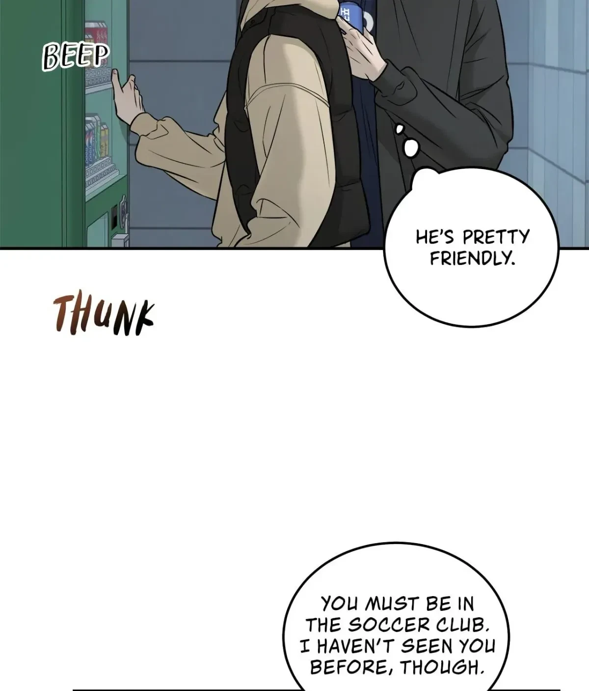 Chapter 57, page 57