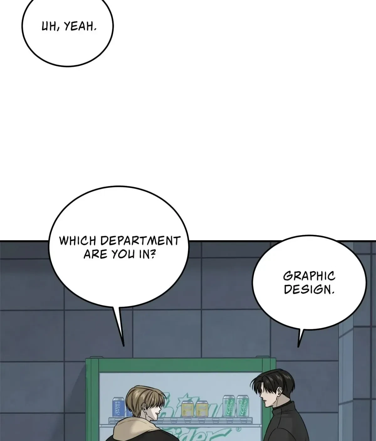 Chapter 57, page 59
