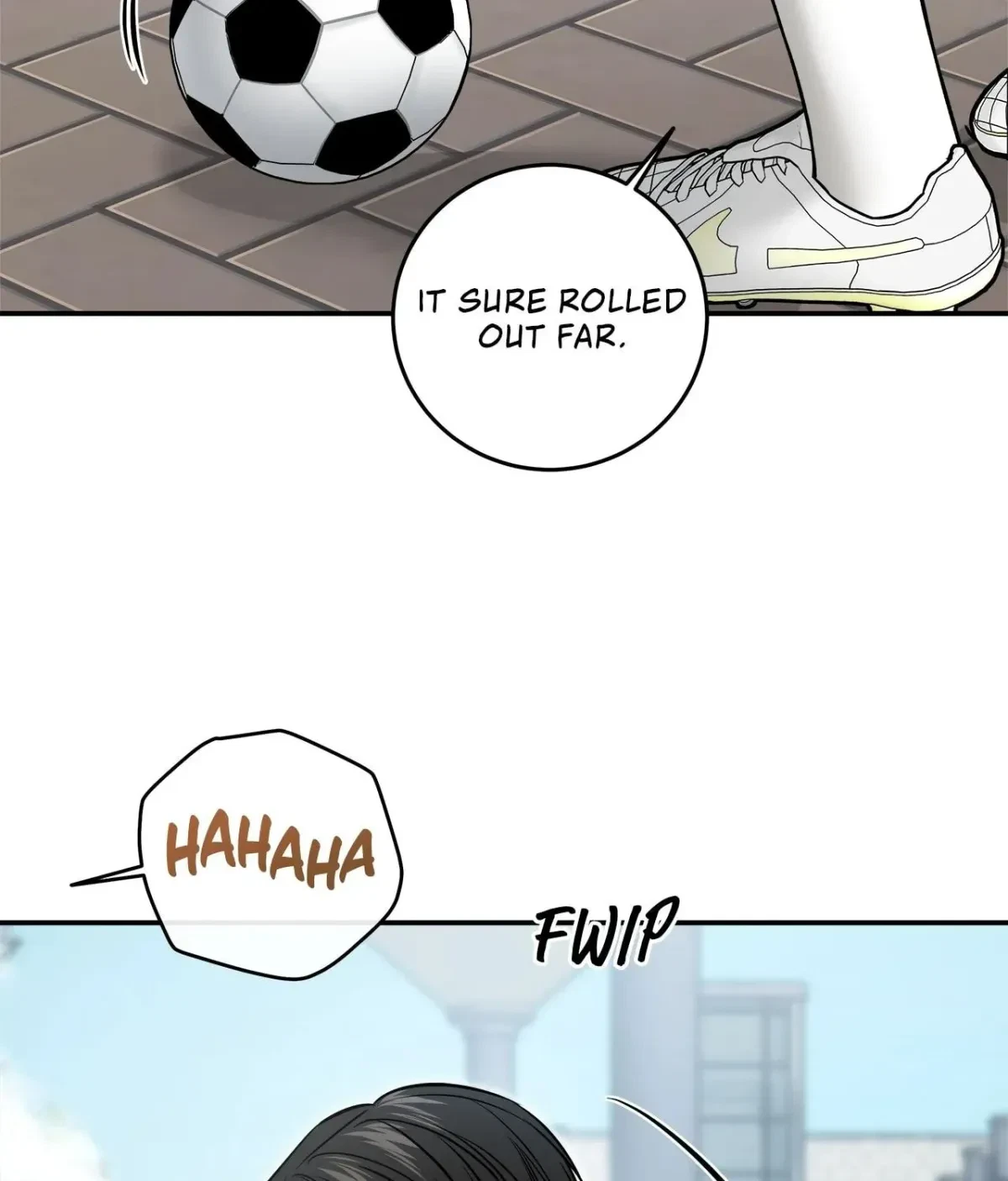 Chapter 57, page 6