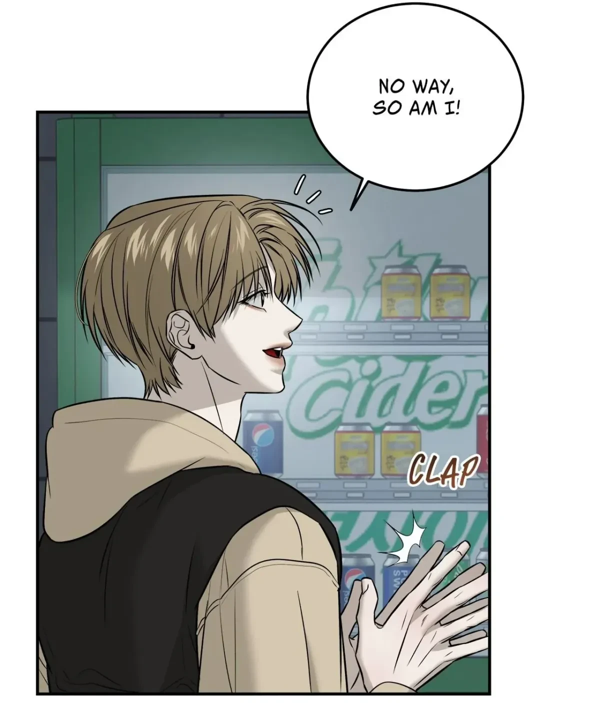 Chapter 57, page 61