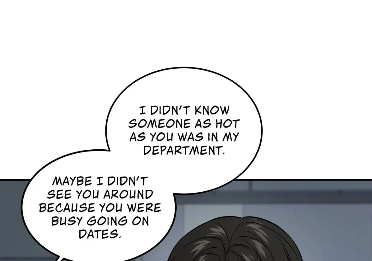 Chapter 57, page 62