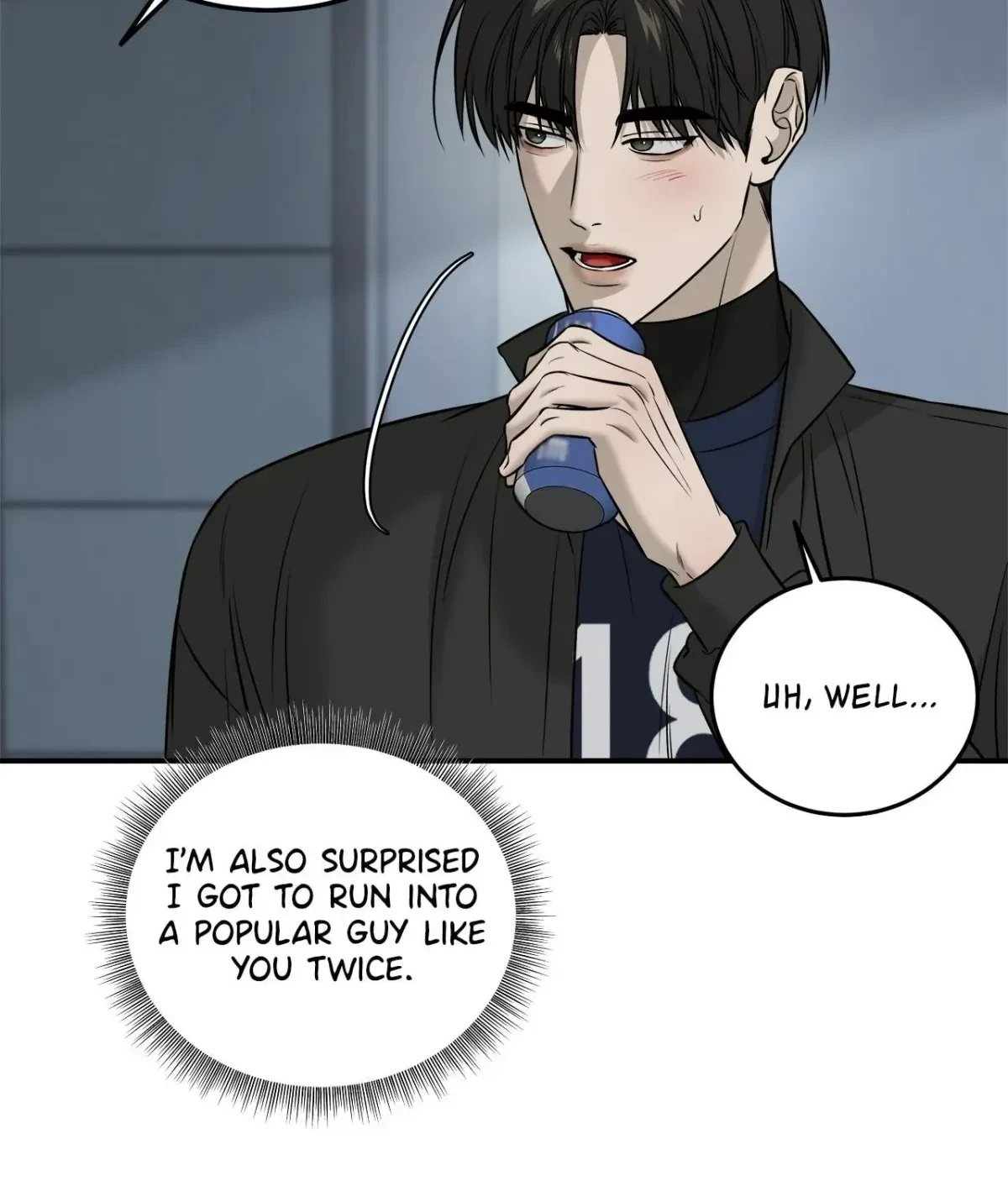 Chapter 57, page 63