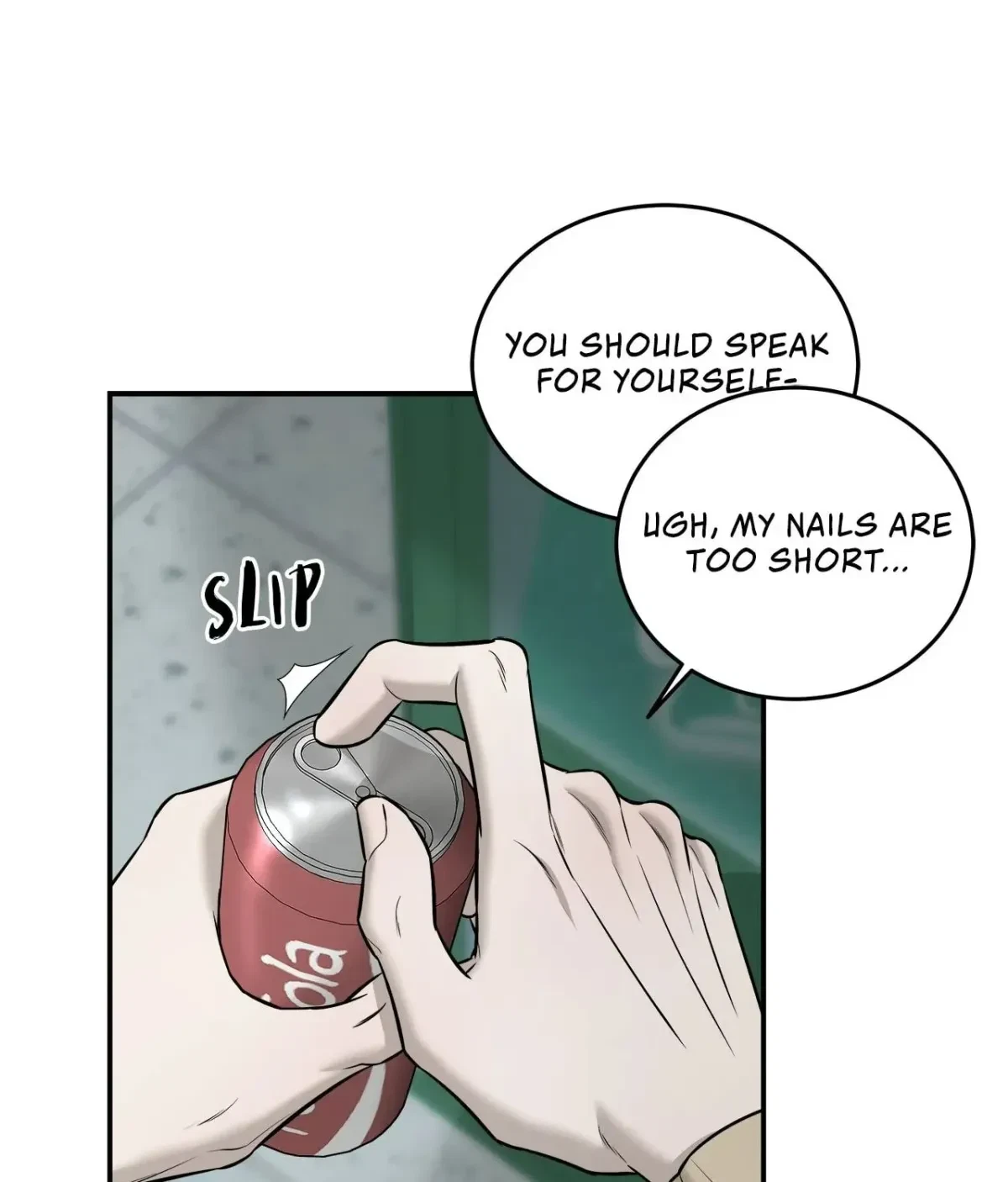 Chapter 57, page 65