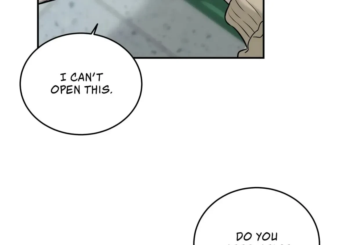 Chapter 57, page 66