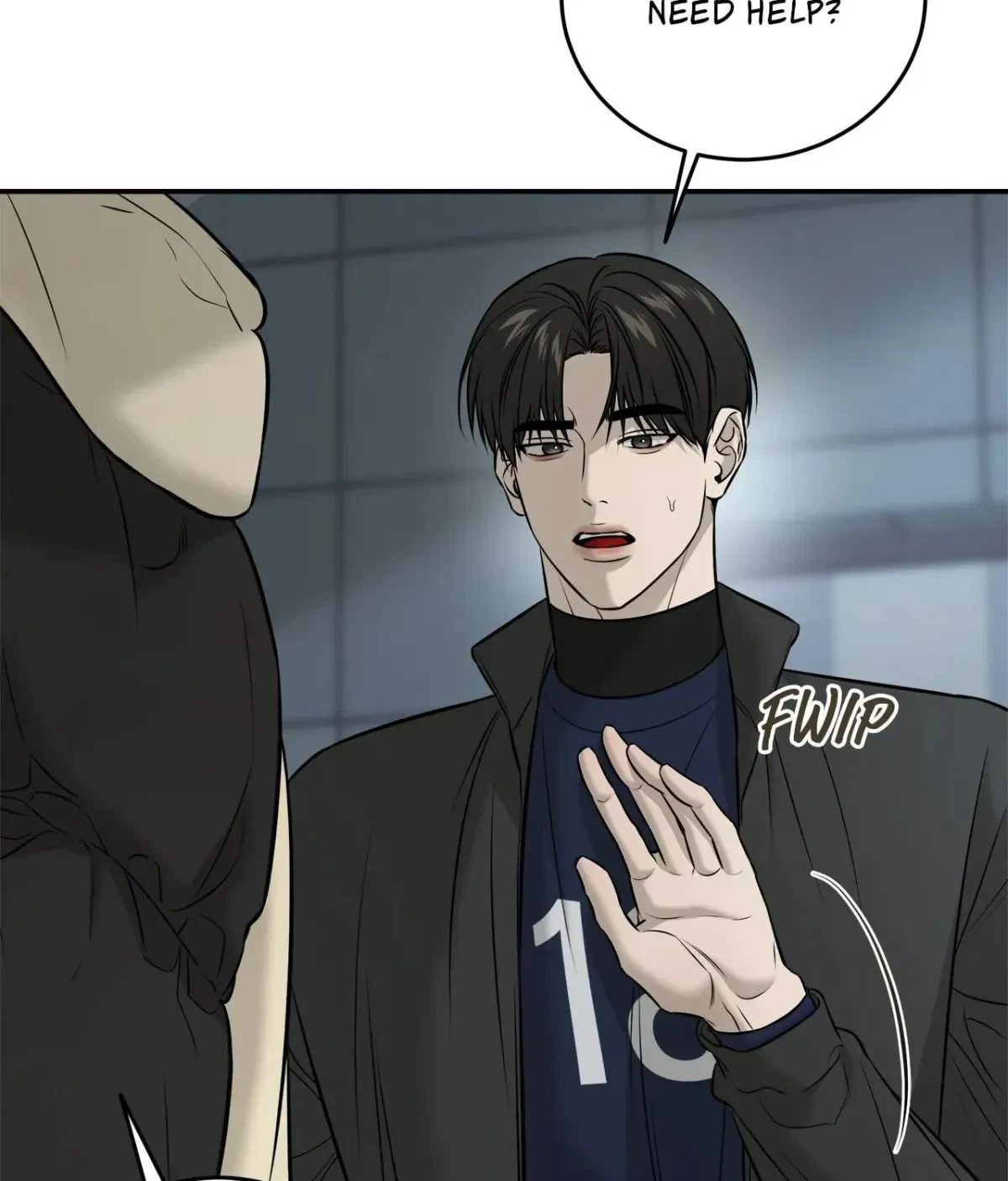 Chapter 57, page 67