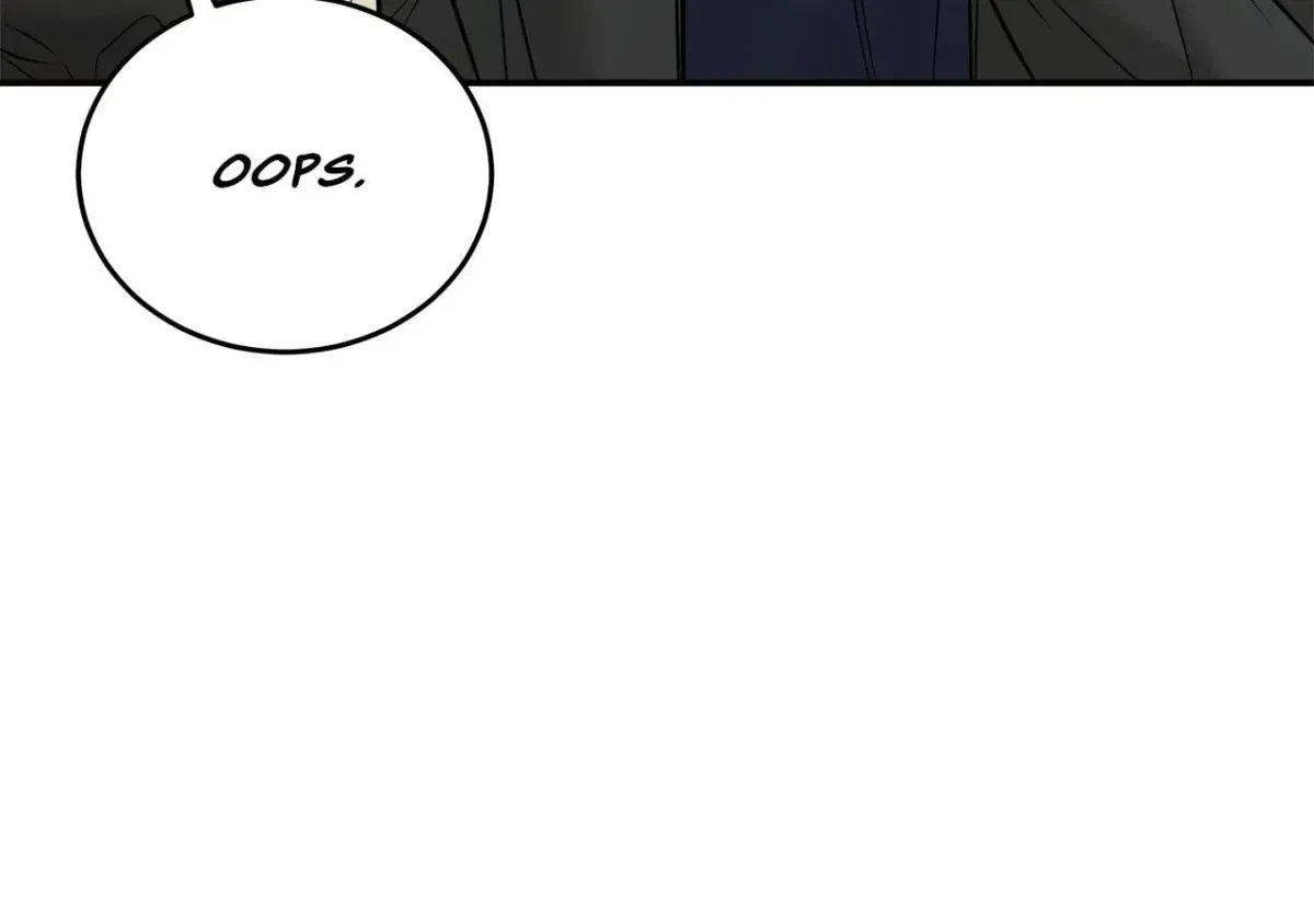 Chapter 57, page 68