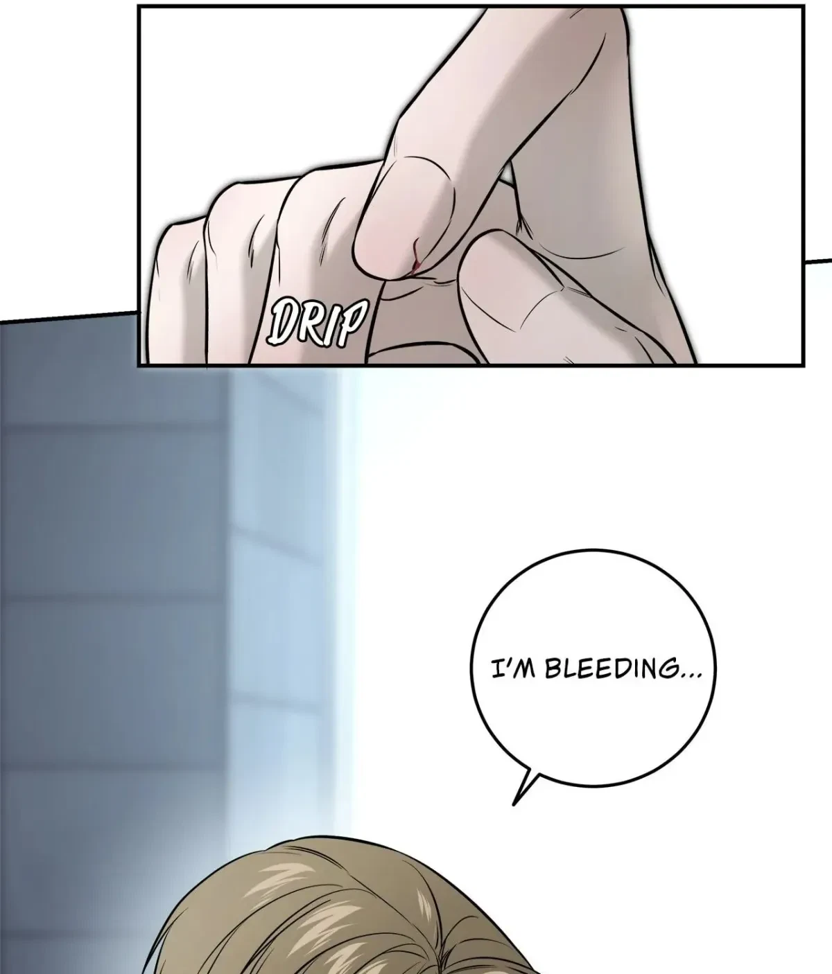 Chapter 57, page 69