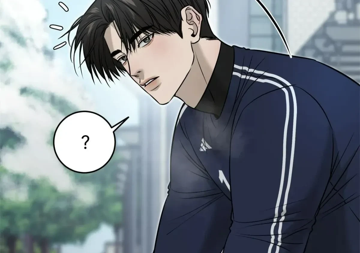 Chapter 57, page 7