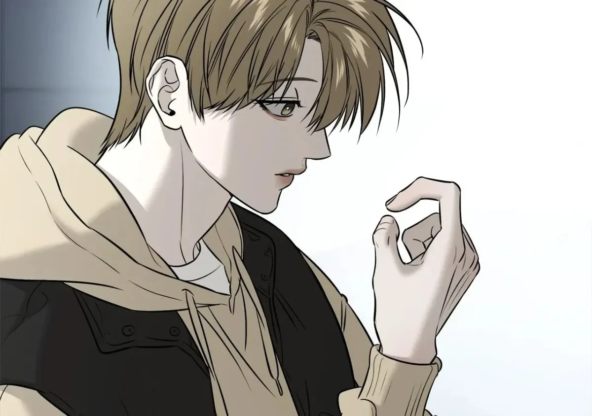 Chapter 57, page 70