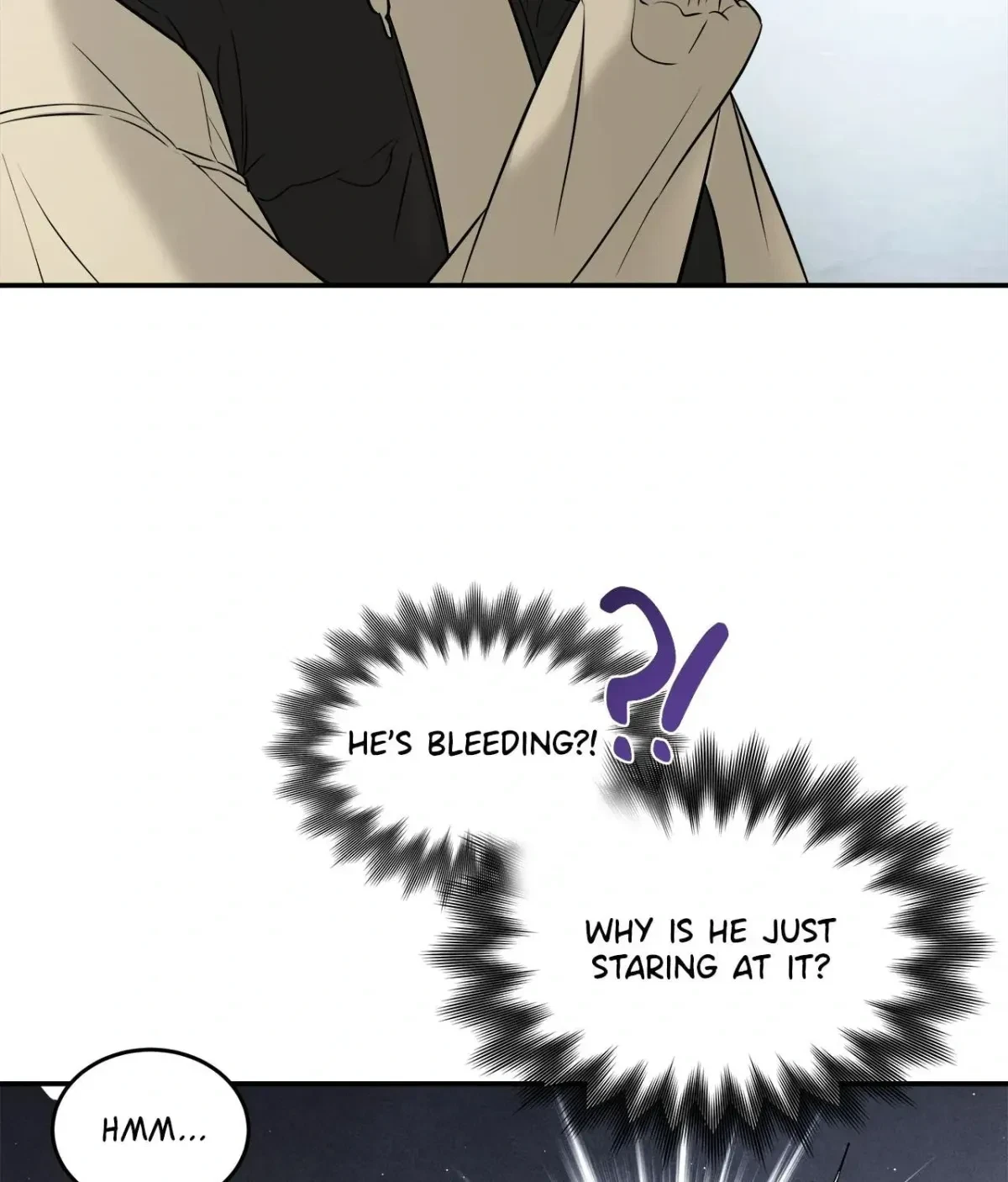 Chapter 57, page 71