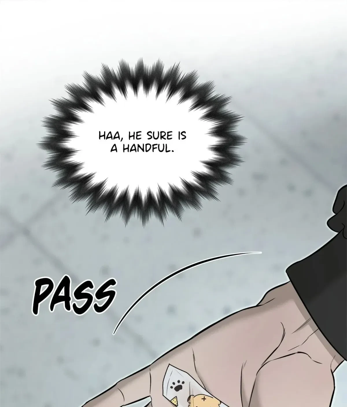 Chapter 57, page 73