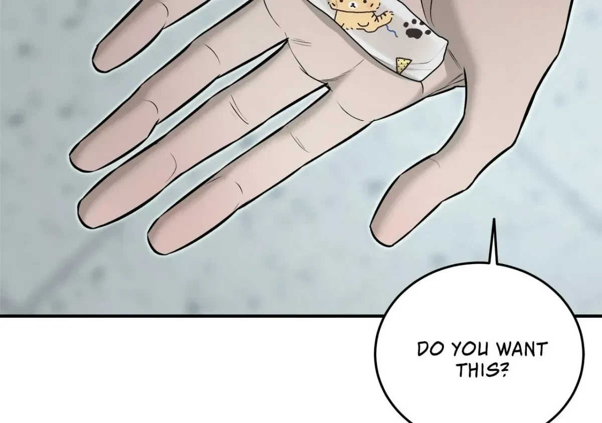 Chapter 57, page 74