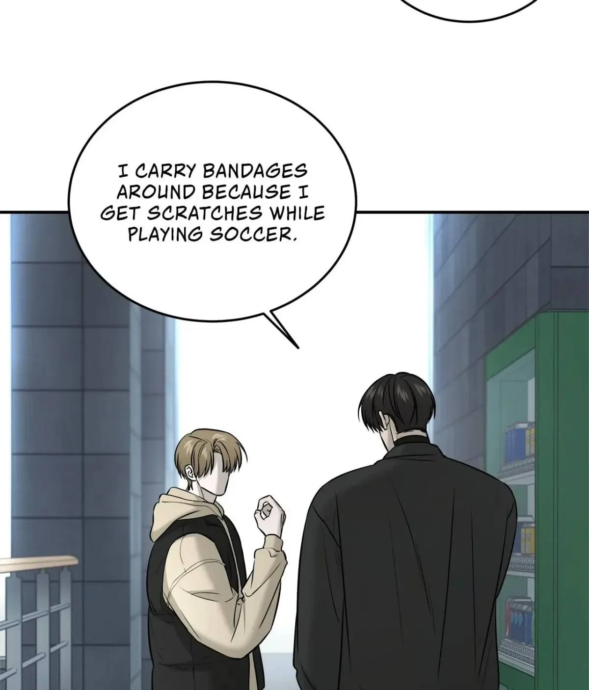 Chapter 57, page 75