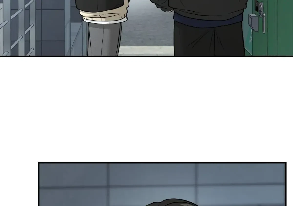 Chapter 57, page 76