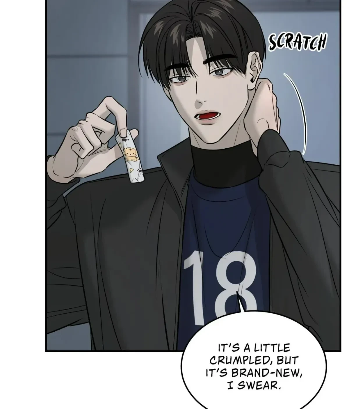 Chapter 57, page 77