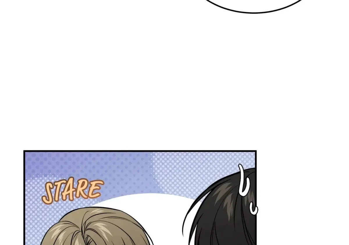 Chapter 57, page 78