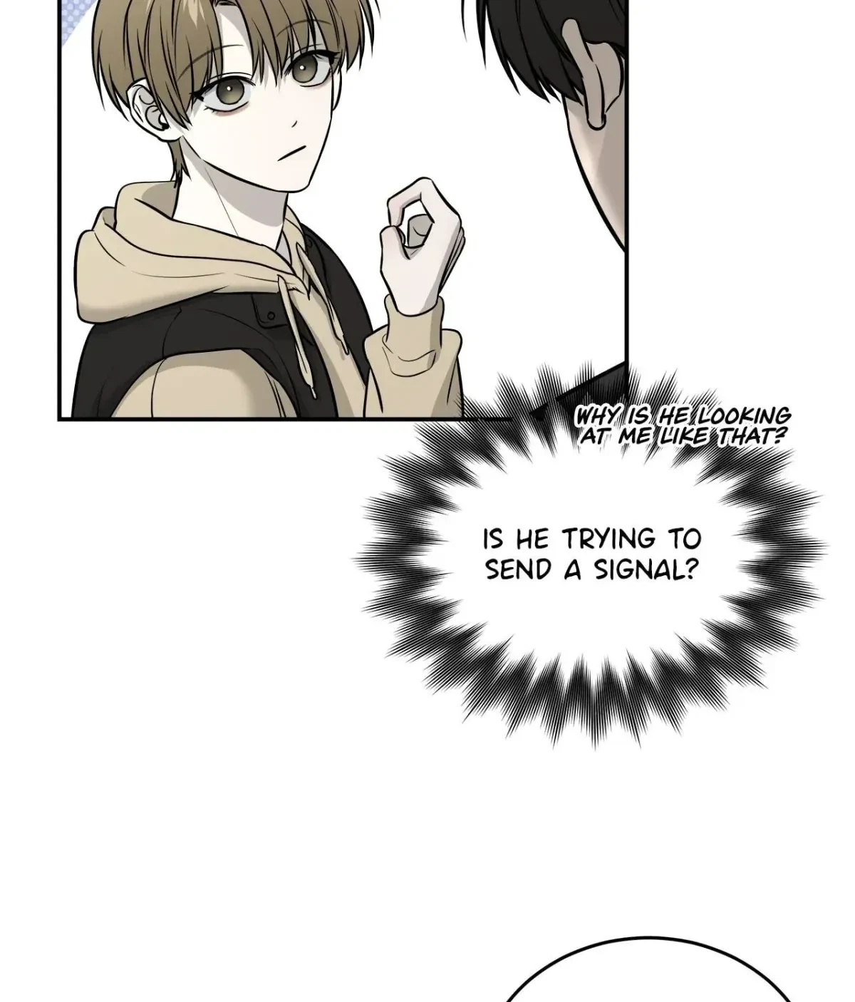 Chapter 57, page 79