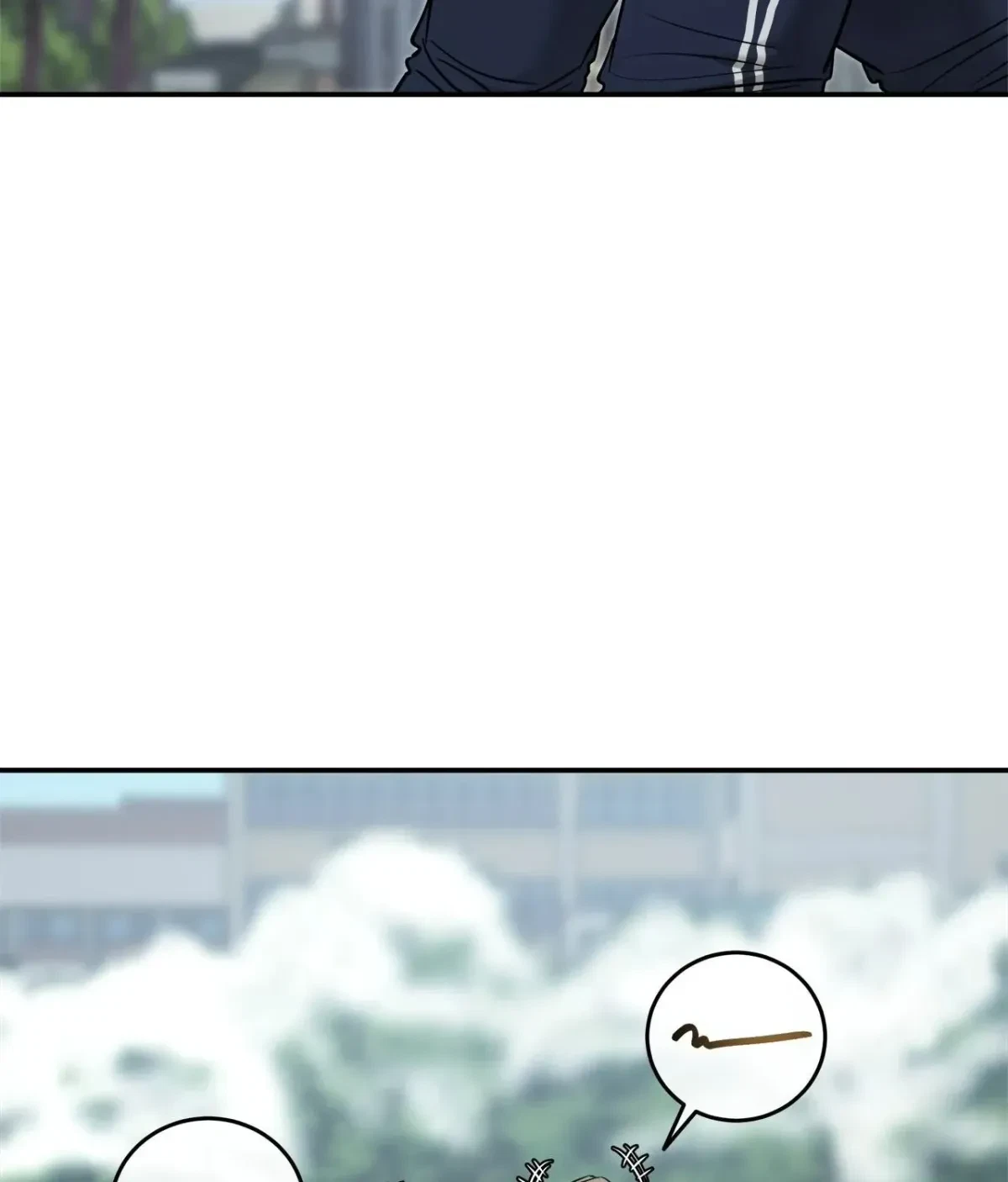 Chapter 57, page 8