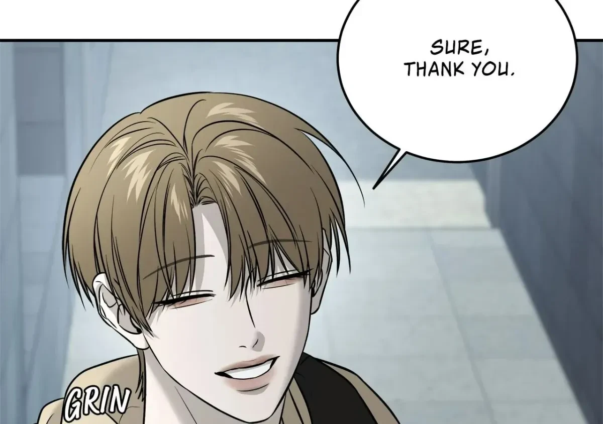 Chapter 57, page 80