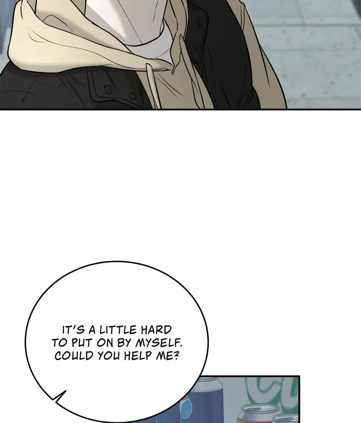 Chapter 57, page 81