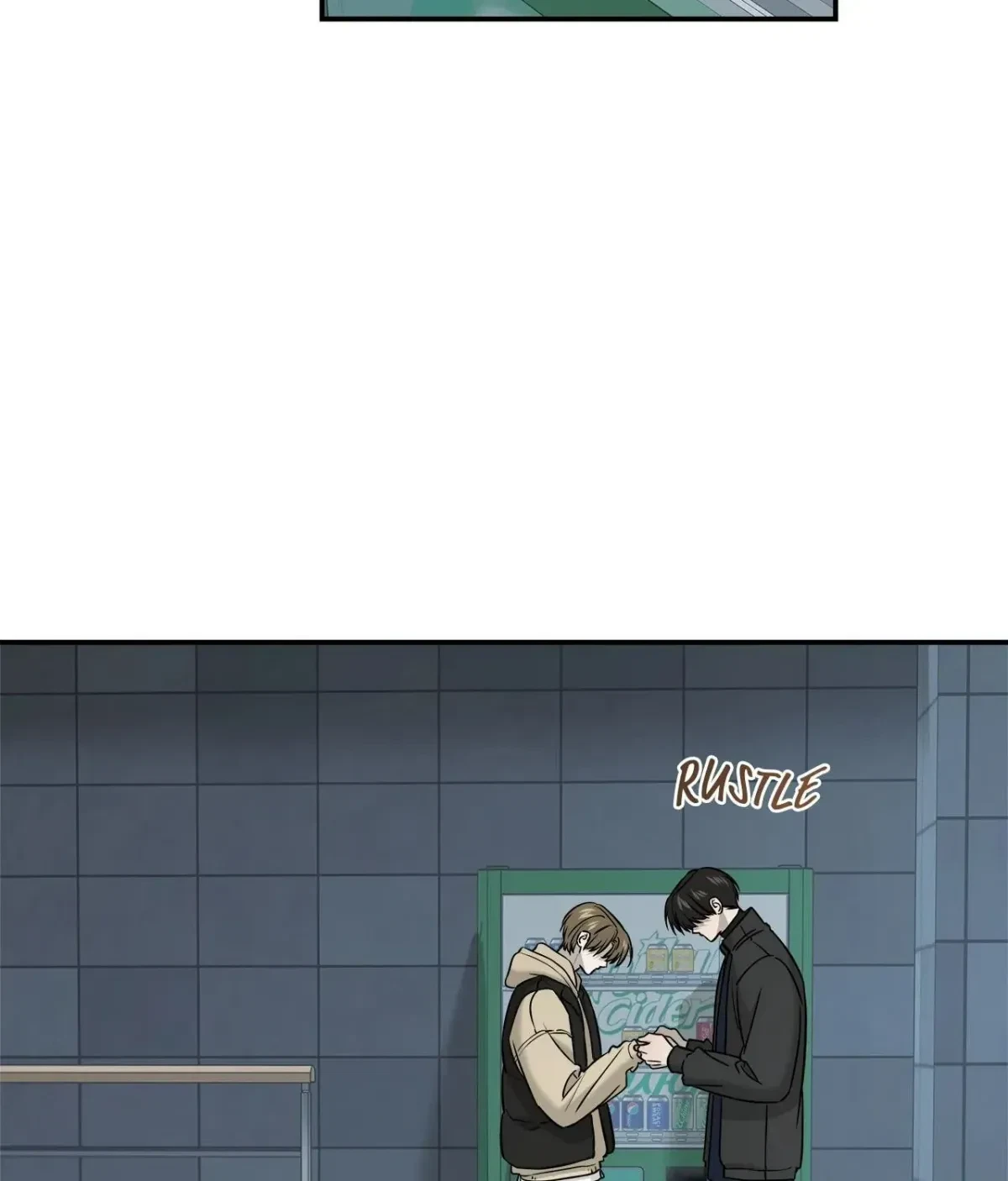 Chapter 57, page 83
