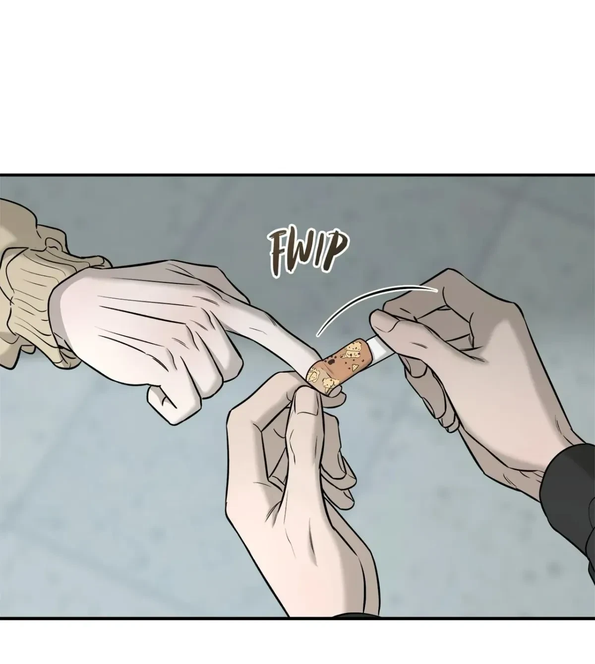 Chapter 57, page 85