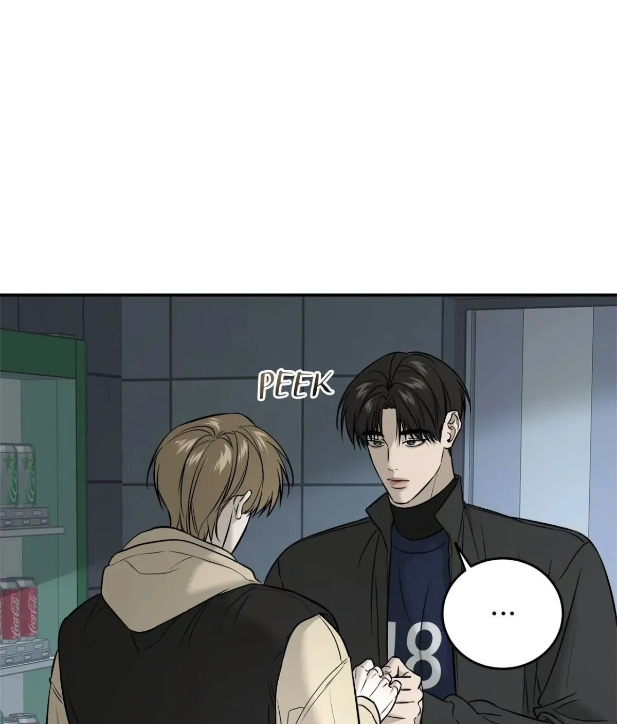 Chapter 57, page 86