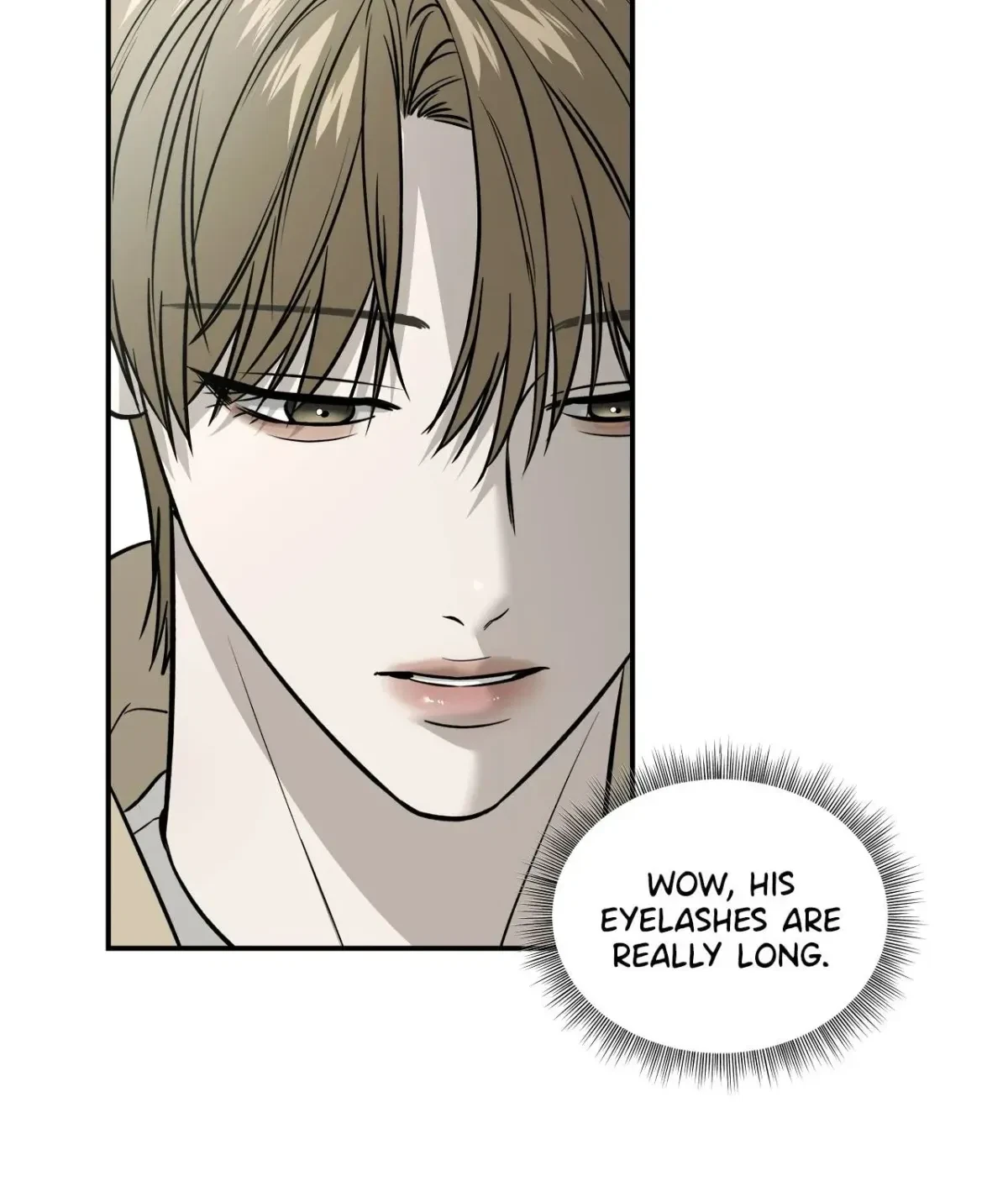 Chapter 57, page 88