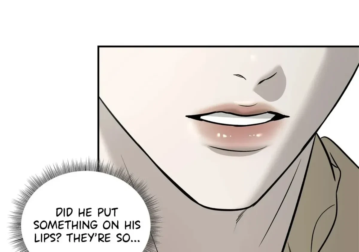Chapter 57, page 89