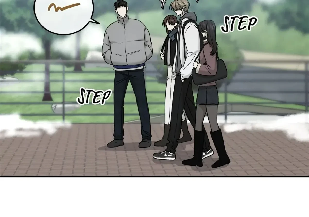 Chapter 57, page 9
