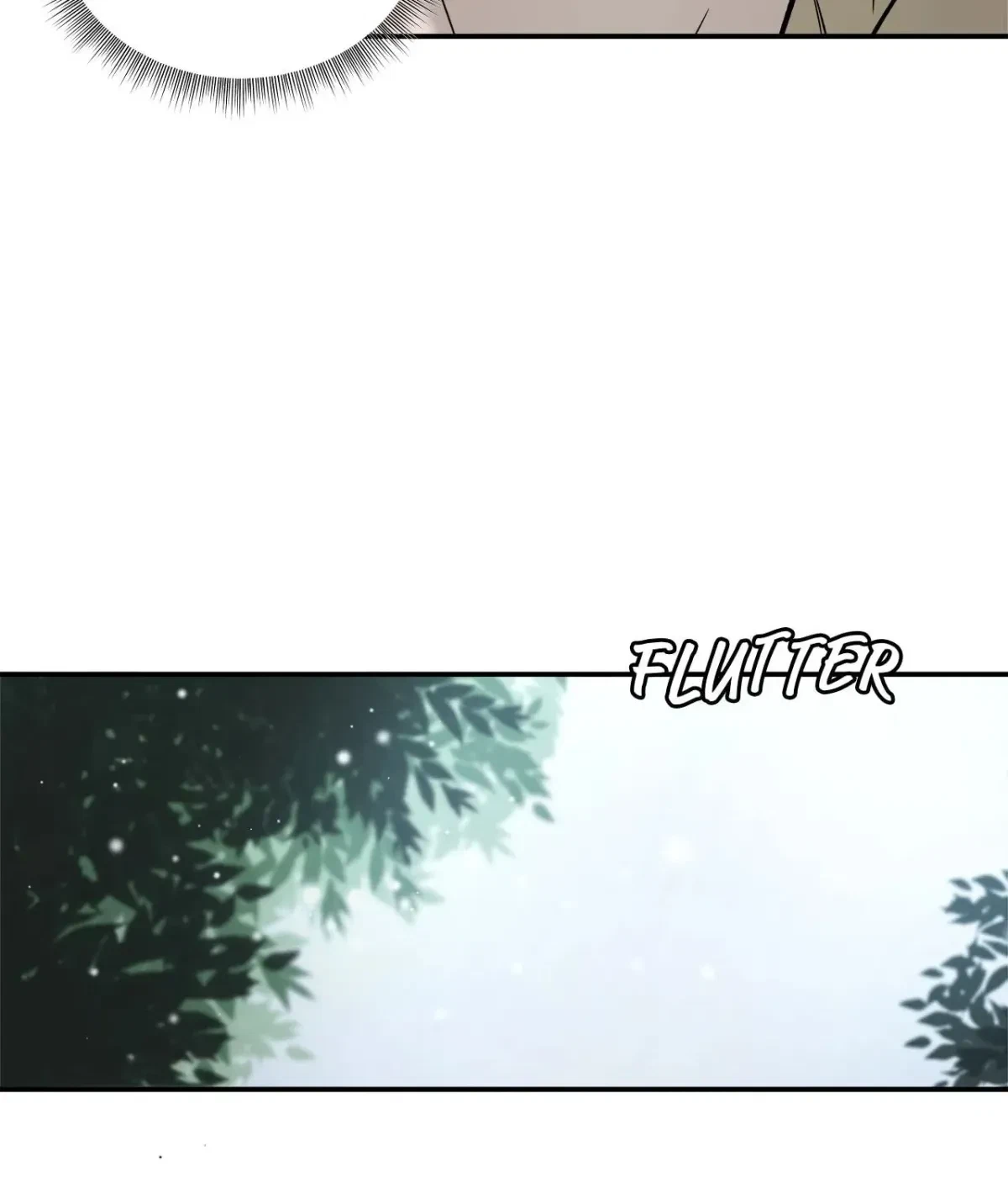 Chapter 57, page 90