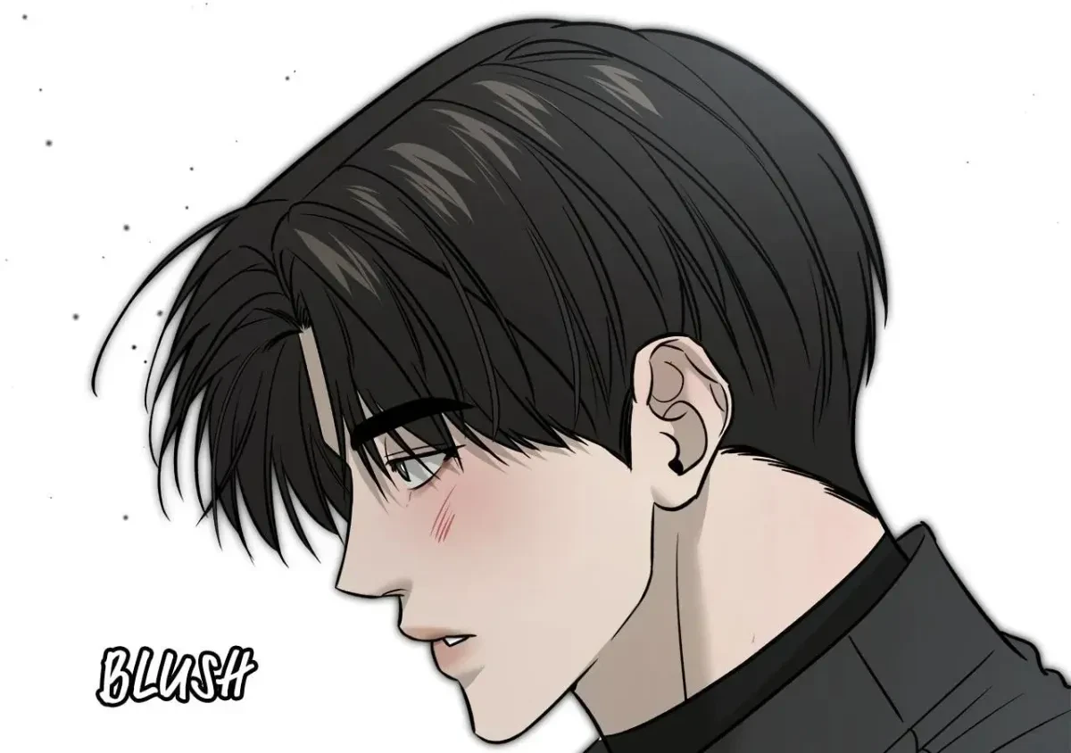 Chapter 57, page 91