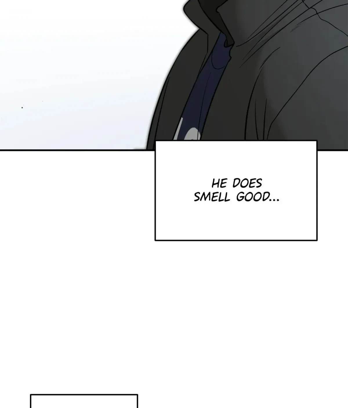 Chapter 57, page 92